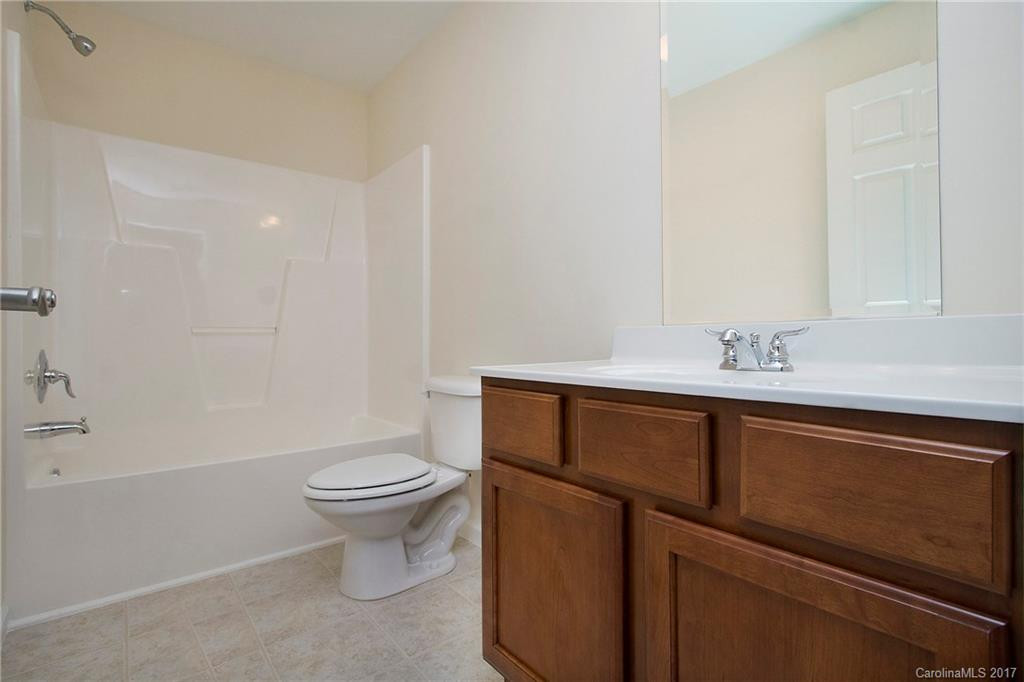 82 Poplar Street - Photo 7