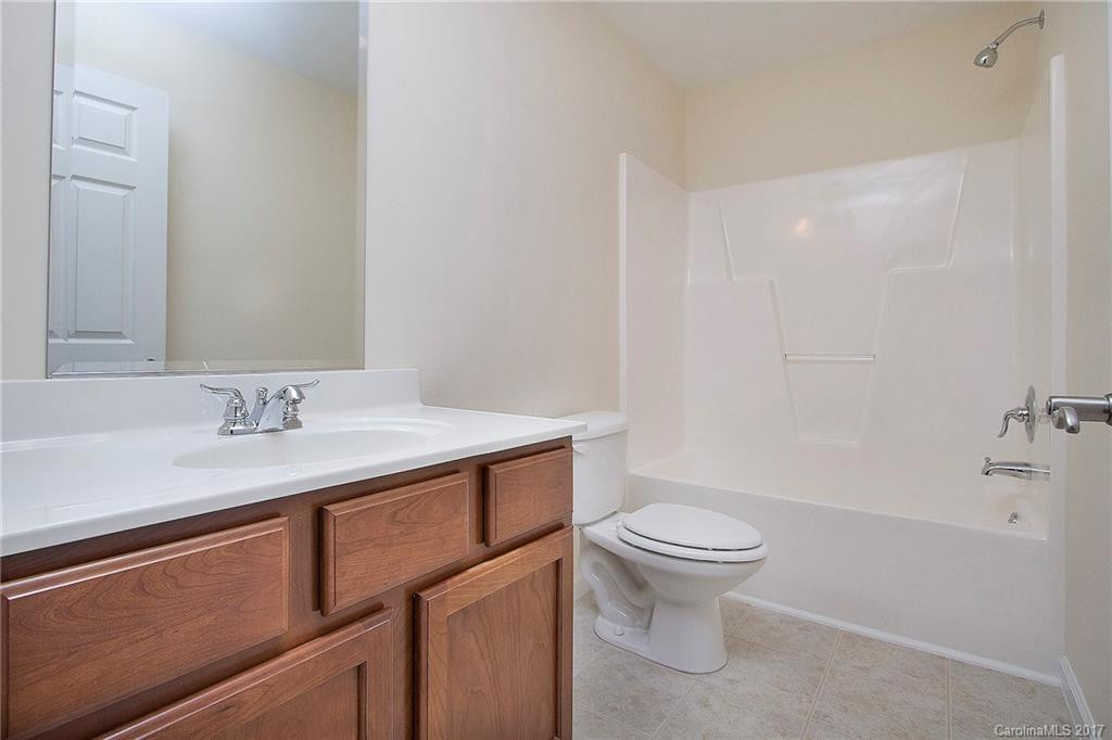 82 Poplar Street - Photo 8