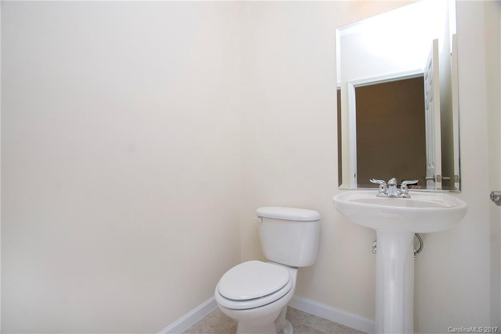 82 Poplar Street - Photo 9