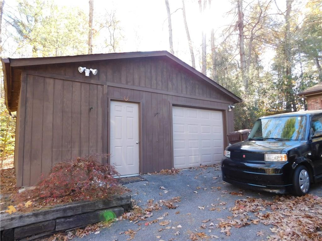 190 Timberlane Drive - Photo 11