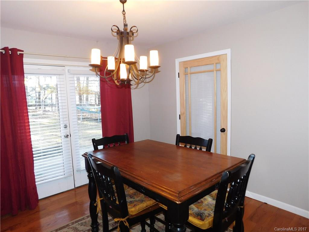 190 Timberlane Drive - Photo 5