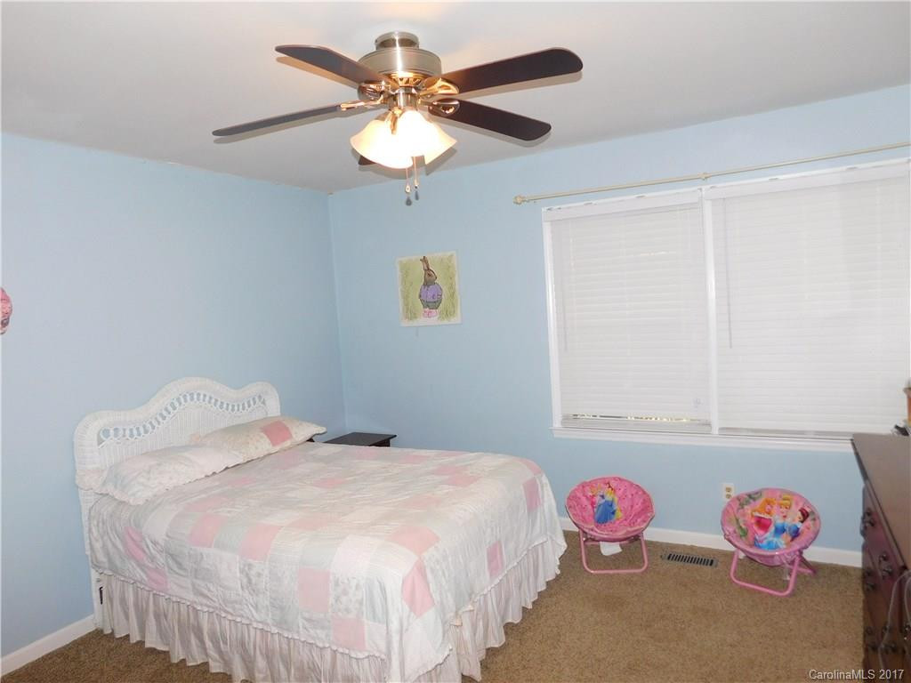 190 Timberlane Drive - Photo 6