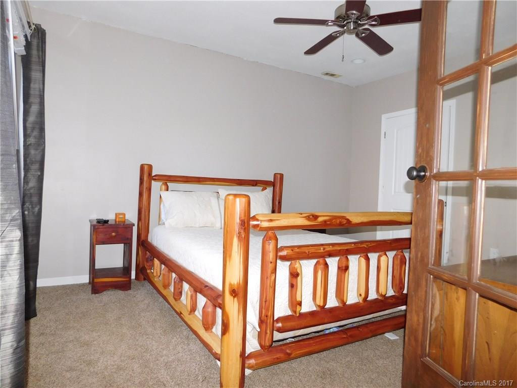 190 Timberlane Drive - Photo 7