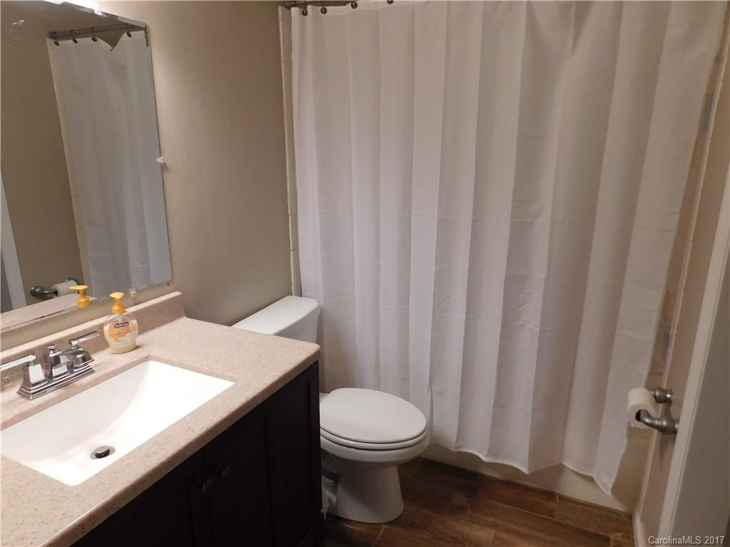 190 Timberlane Drive - Photo 9