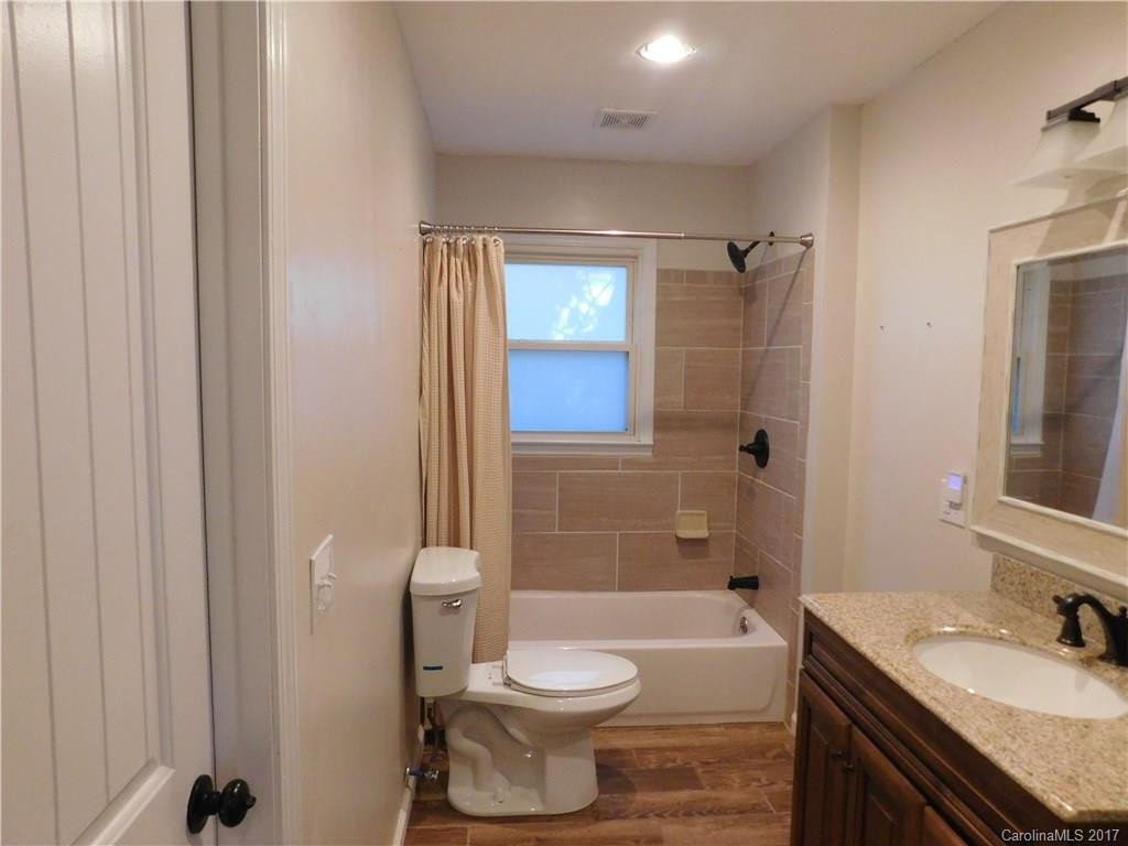 190 Timberlane Drive - Photo 10