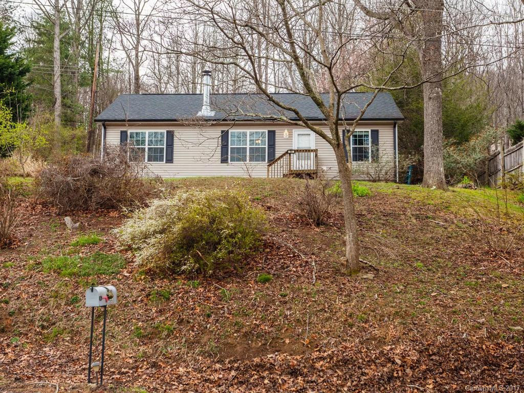 721 Halsbury Avenue #SR1386
