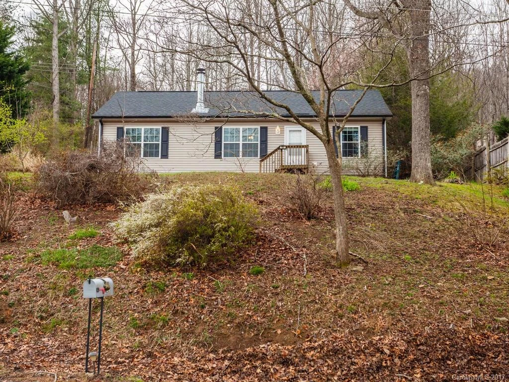 721 Halsbury Avenue #SR1386