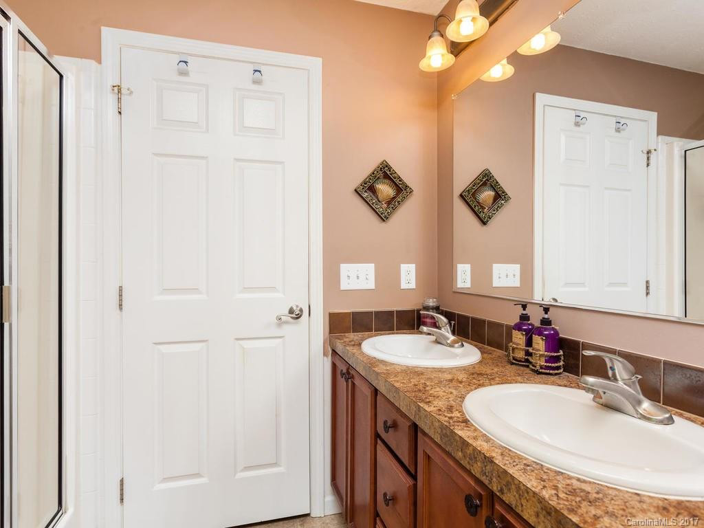 721 Halsbury Avenue #SR1386 - Photo 11