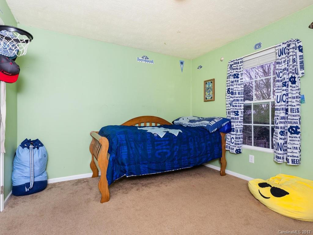 721 Halsbury Avenue #SR1386 - Photo 12