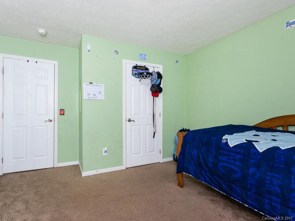 721 Halsbury Avenue #SR1386 - Photo 13