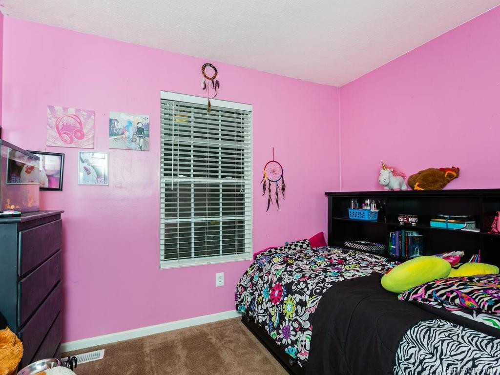 721 Halsbury Avenue #SR1386 - Photo 14