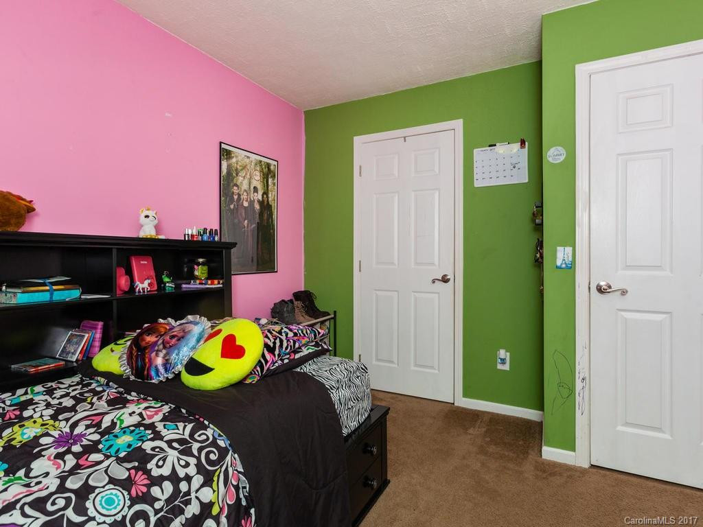 721 Halsbury Avenue #SR1386 - Photo 15