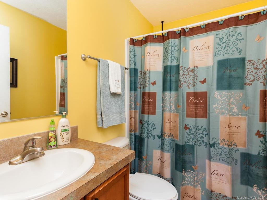 721 Halsbury Avenue #SR1386 - Photo 16
