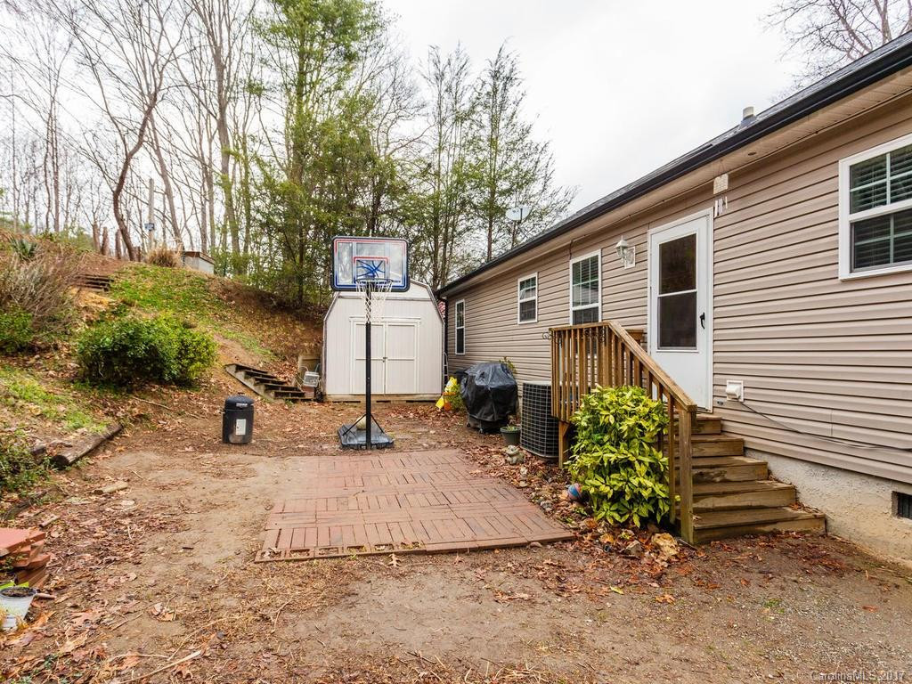721 Halsbury Avenue #SR1386 - Photo 17