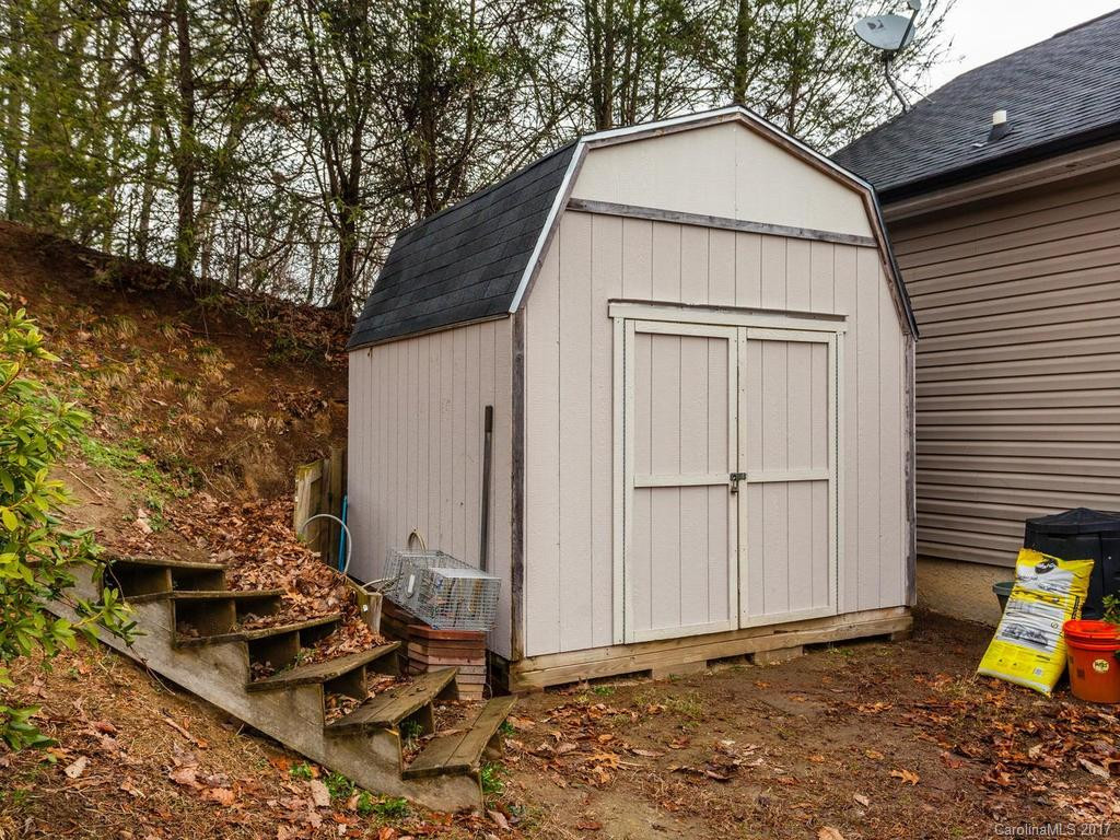 721 Halsbury Avenue #SR1386 - Photo 18