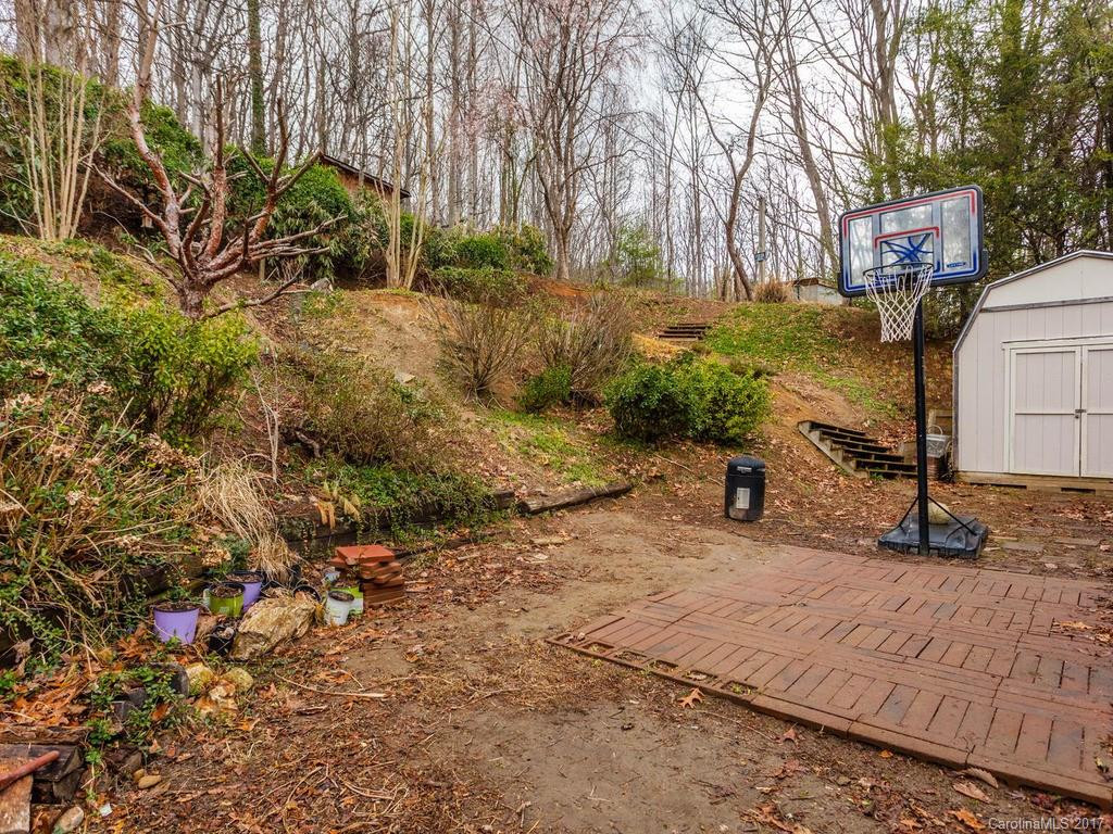 721 Halsbury Avenue #SR1386 - Photo 19