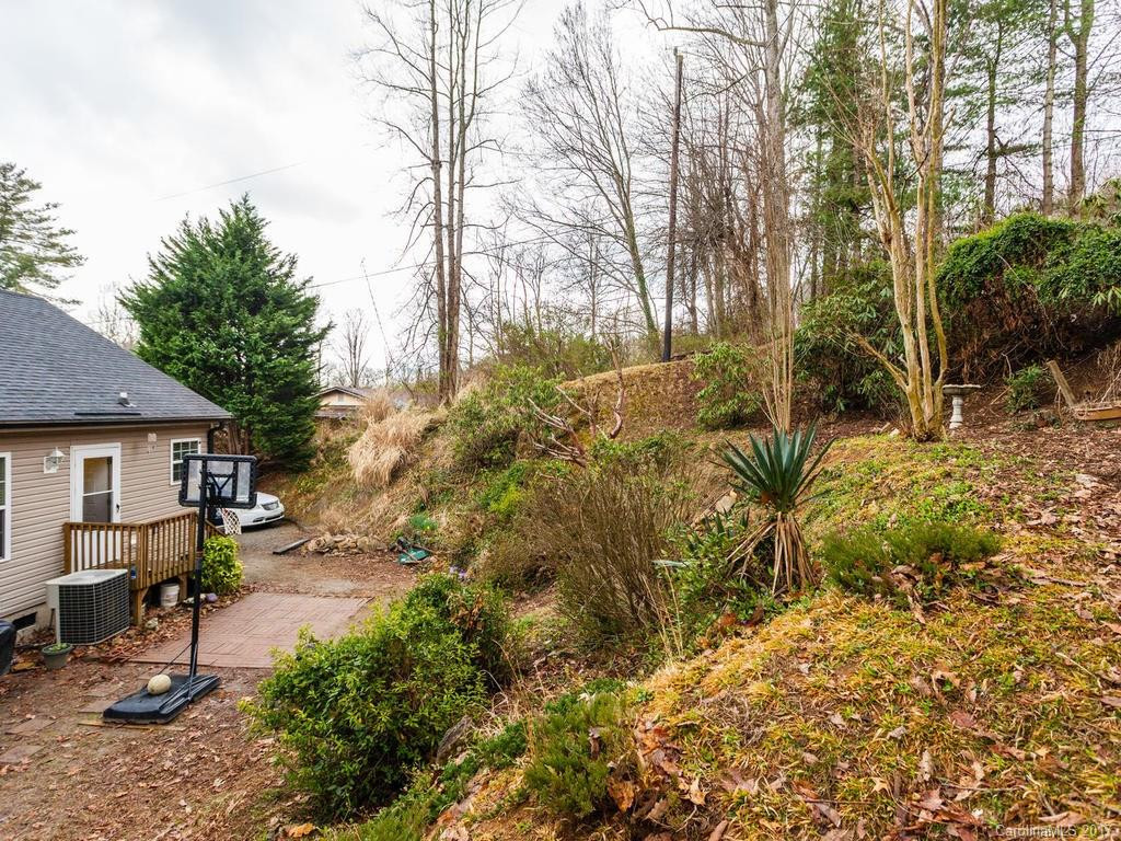 721 Halsbury Avenue #SR1386 - Photo 20
