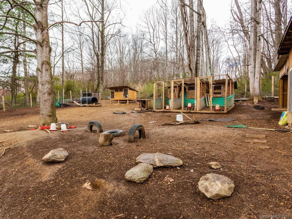 721 Halsbury Avenue #SR1386 - Photo 21