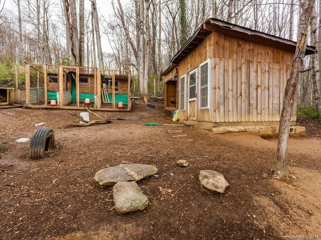 721 Halsbury Avenue #SR1386 - Photo 22