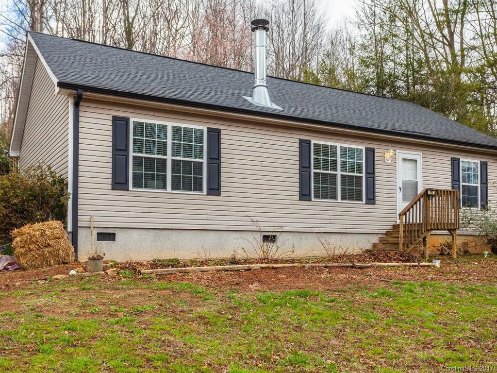 721 Halsbury Avenue #SR1386 - Photo 23