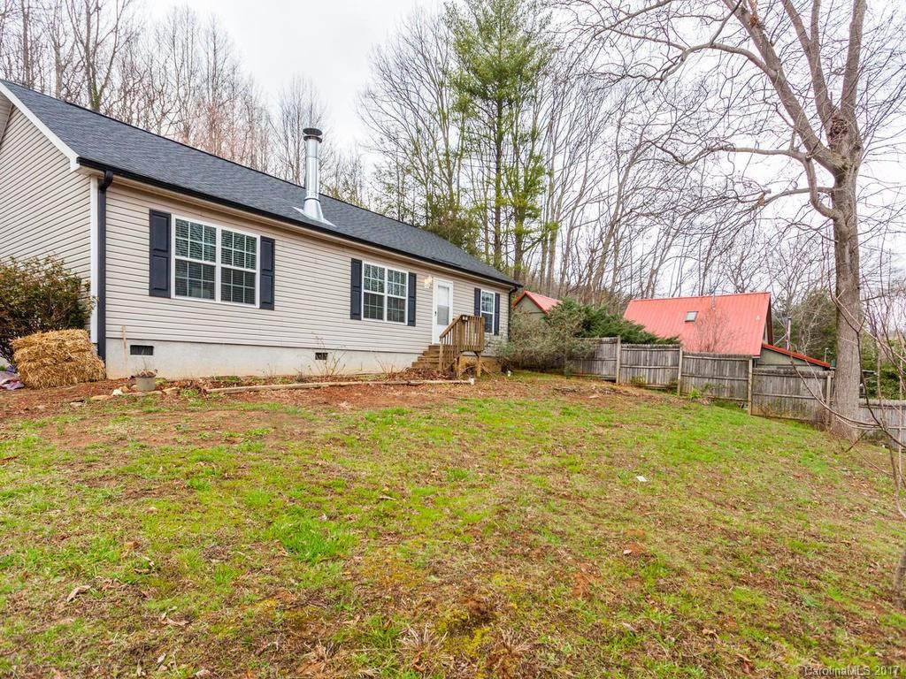 721 Halsbury Avenue #SR1386 - Photo 24