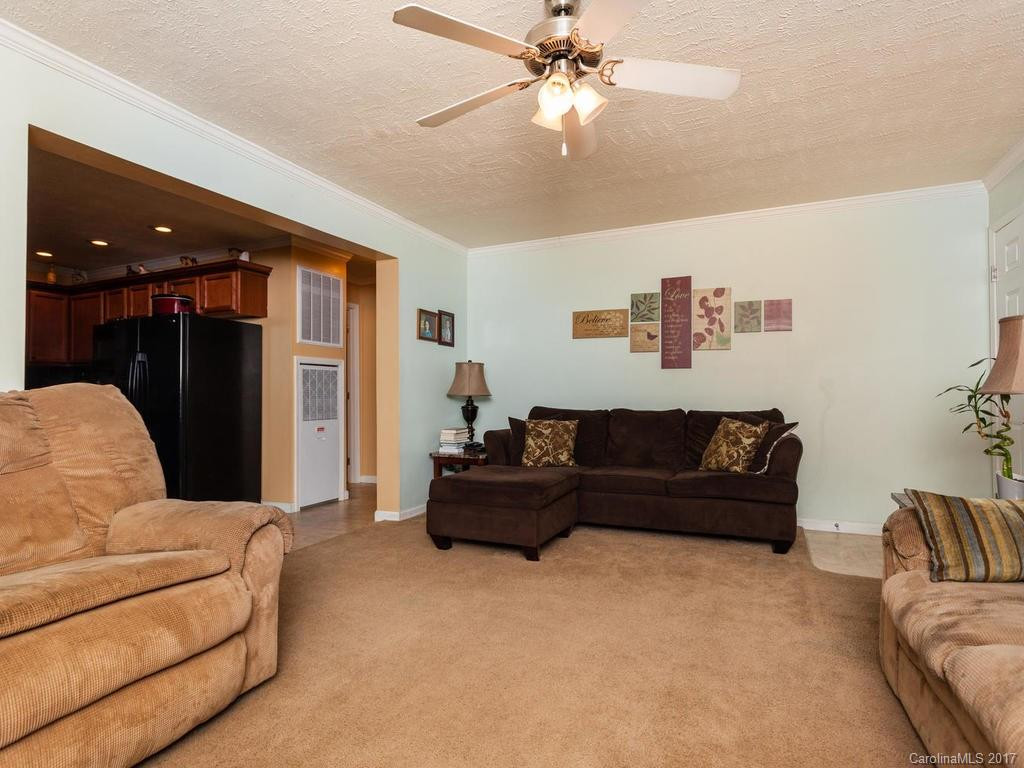 721 Halsbury Avenue #SR1386 - Photo 4