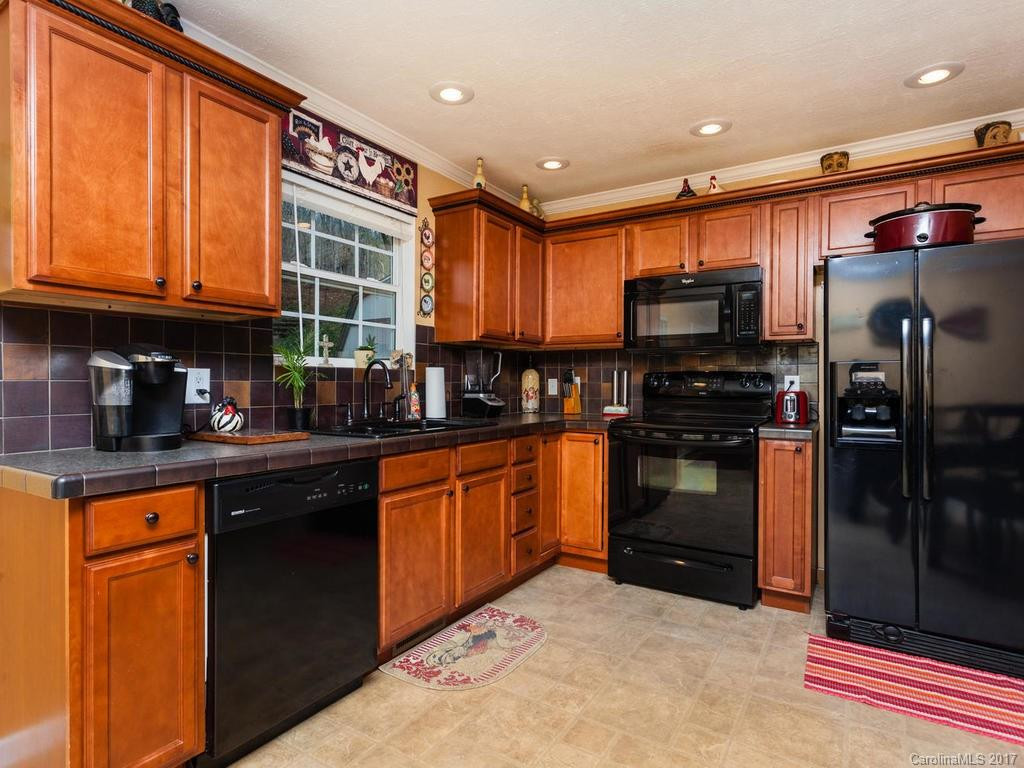 721 Halsbury Avenue #SR1386 - Photo 5
