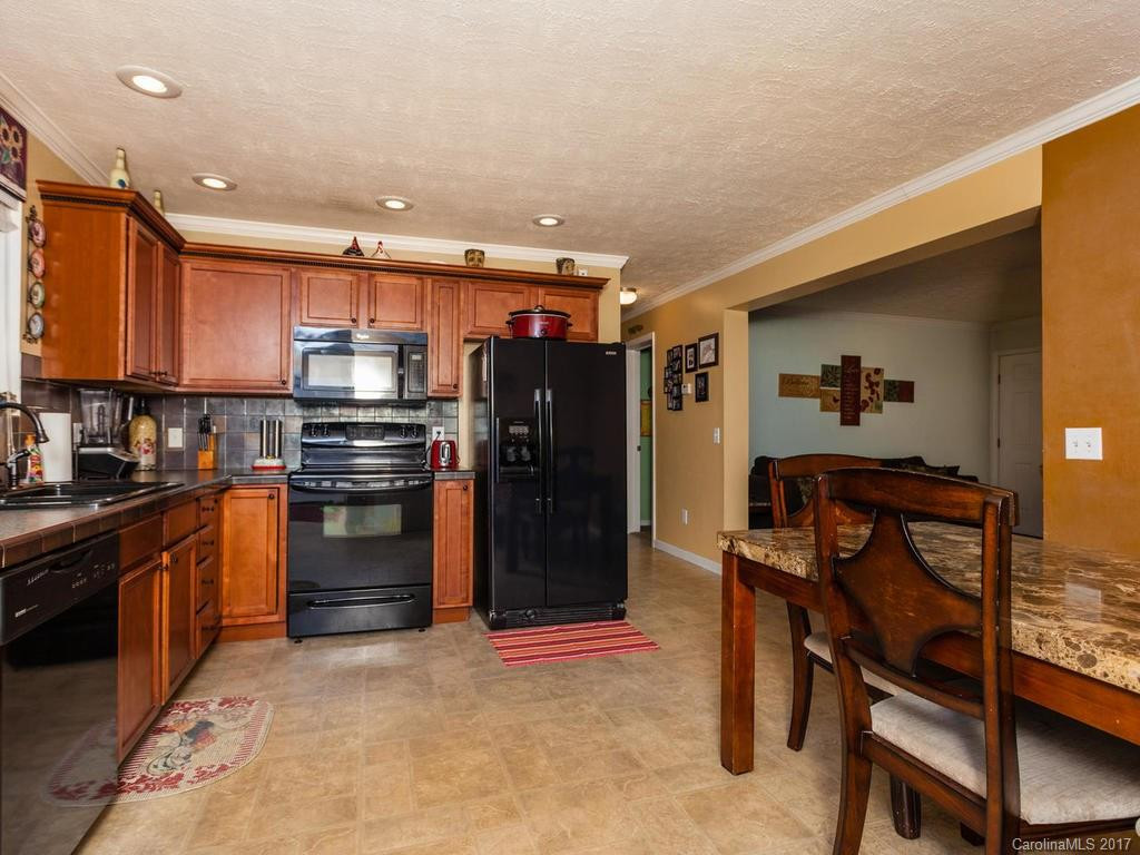 721 Halsbury Avenue #SR1386 - Photo 6
