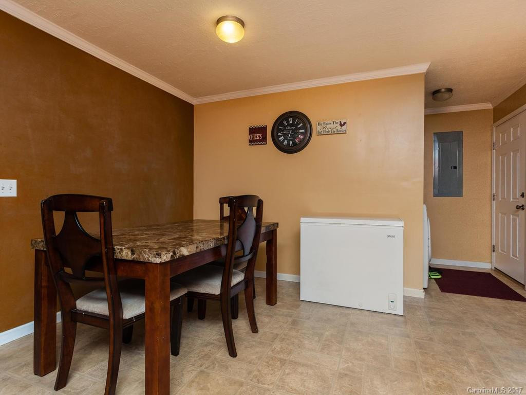721 Halsbury Avenue #SR1386 - Photo 7
