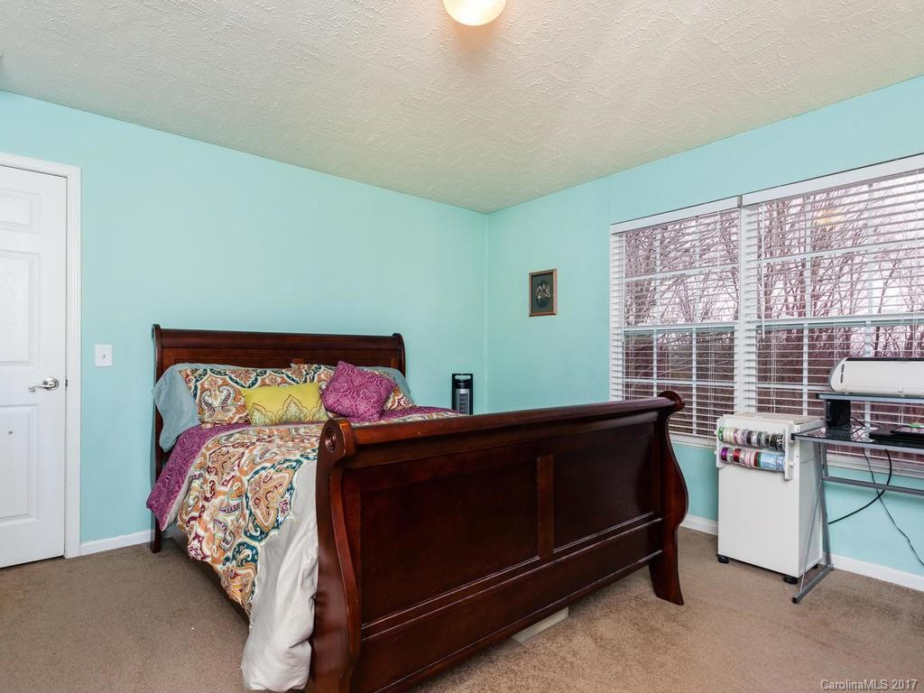 721 Halsbury Avenue #SR1386 - Photo 8