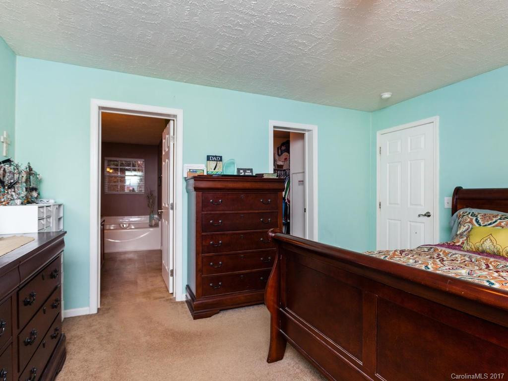 721 Halsbury Avenue #SR1386 - Photo 9