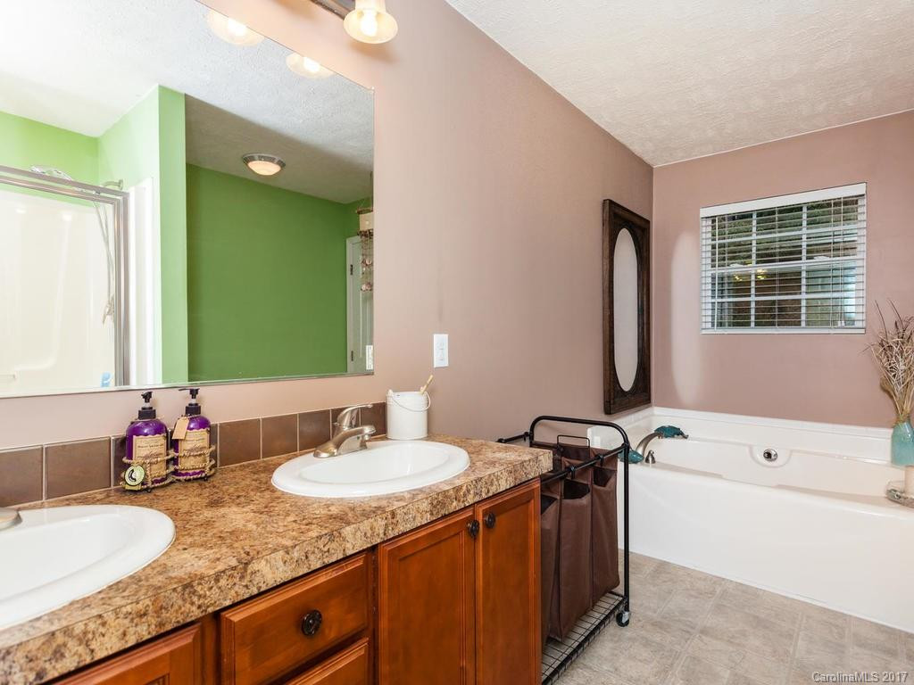 721 Halsbury Avenue #SR1386 - Photo 10