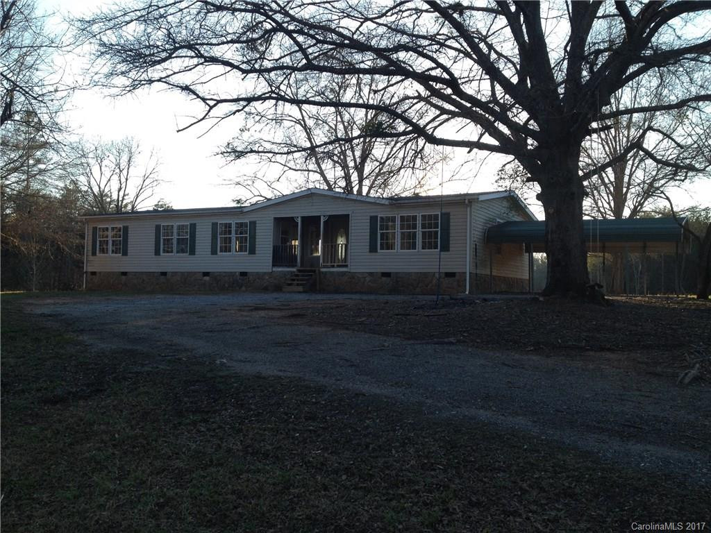 182 Hawthorne Lane - Photo 11