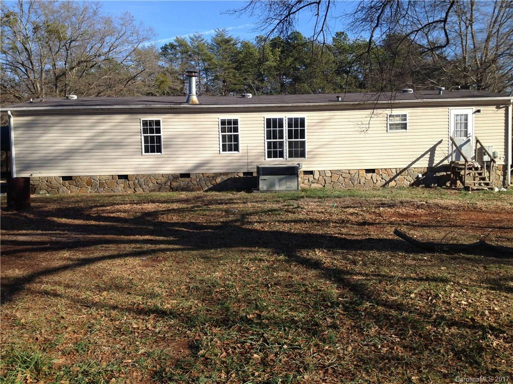 182 Hawthorne Lane - Photo 12
