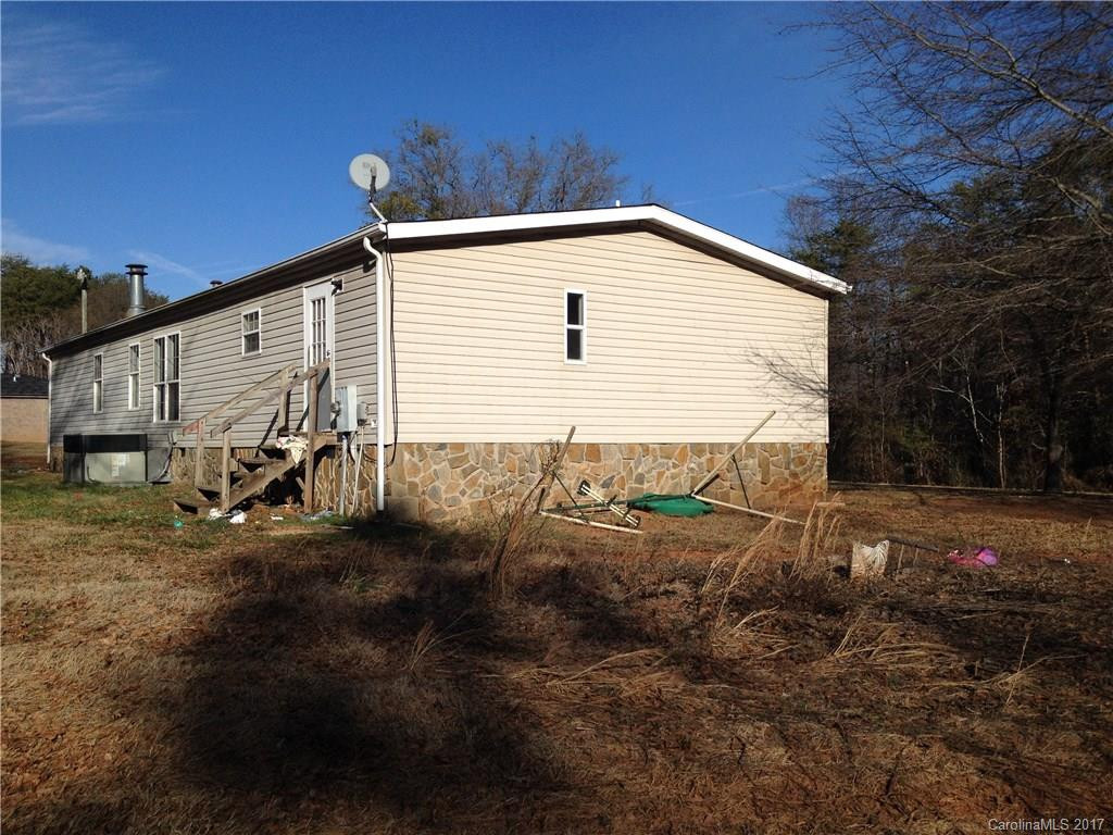 182 Hawthorne Lane - Photo 13