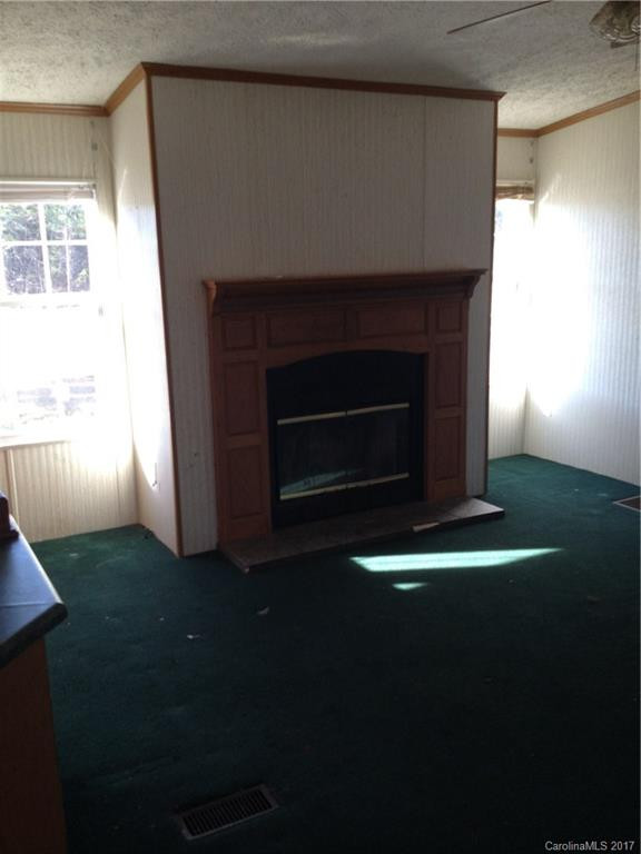 182 Hawthorne Lane - Photo 7