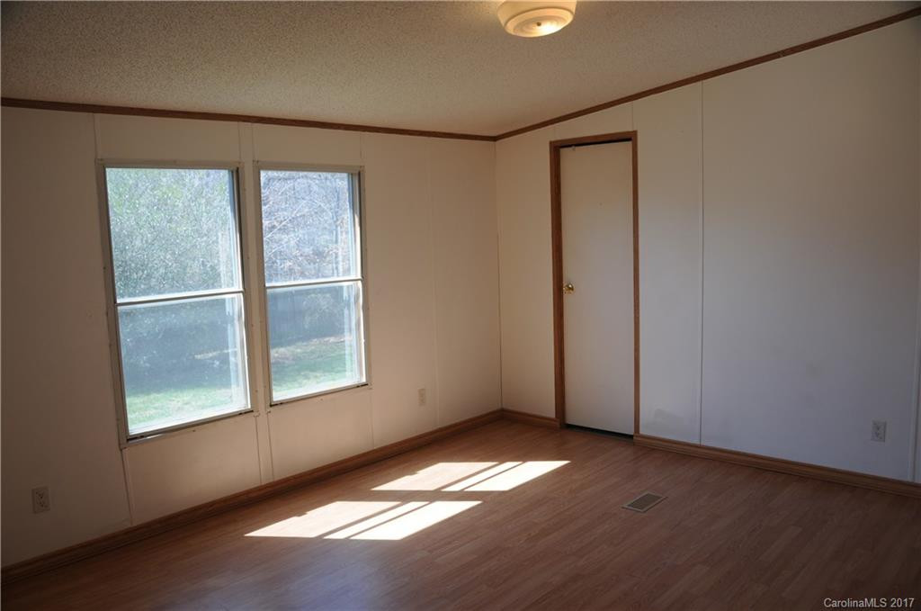 45 Snow Hill Church Road - Photo 6