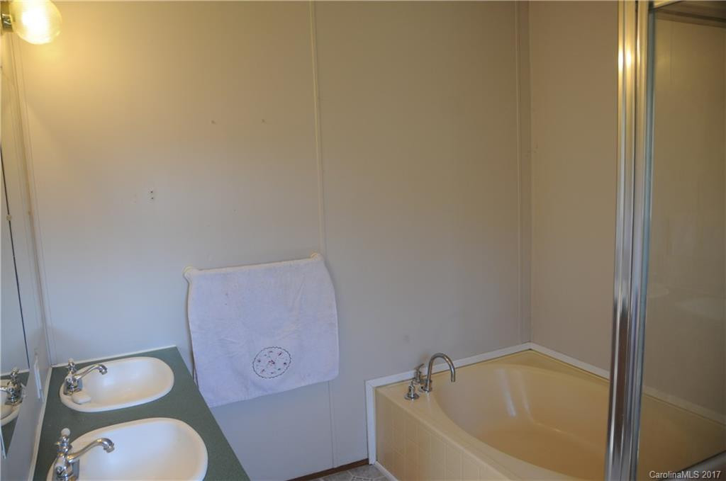 45 Snow Hill Church Road - Photo 7