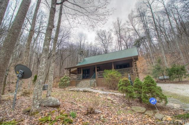 788 Mountain Forest Drive #15