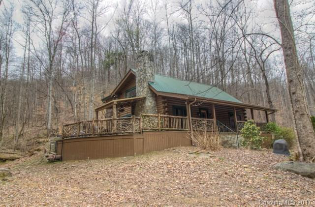 788 Mountain Forest Drive #15 - Photo 2