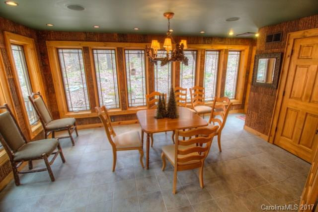 788 Mountain Forest Drive #15 - Photo 11