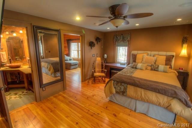 788 Mountain Forest Drive #15 - Photo 12