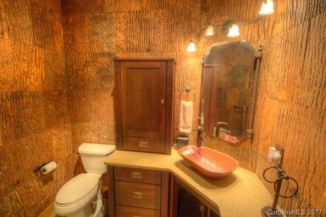 788 Mountain Forest Drive #15 - Photo 13