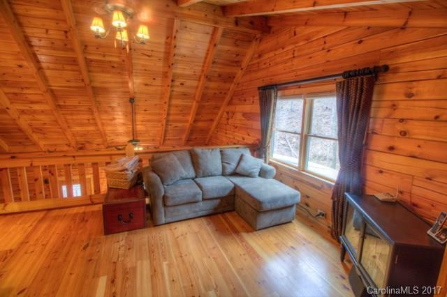 788 Mountain Forest Drive #15 - Photo 14