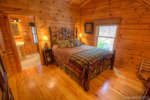 788 Mountain Forest Drive #15 - Photo 15