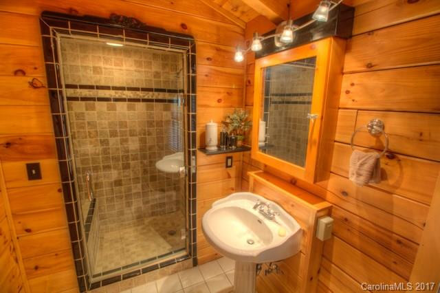 788 Mountain Forest Drive #15 - Photo 16