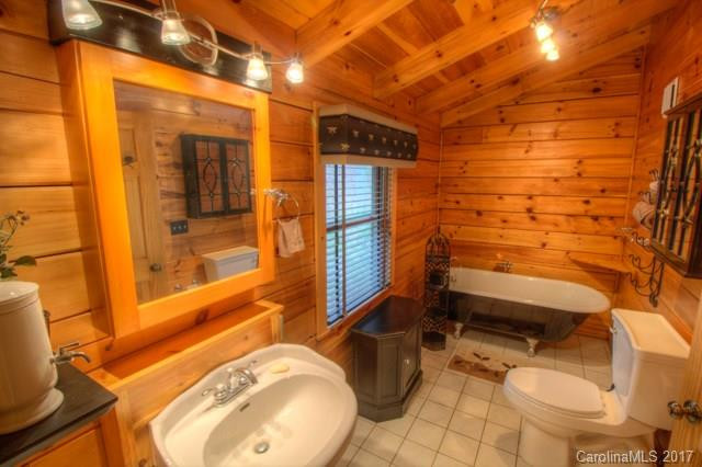 788 Mountain Forest Drive #15 - Photo 17