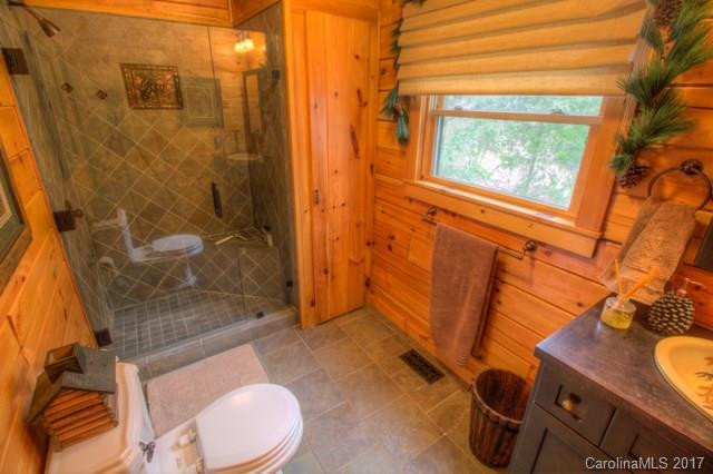 788 Mountain Forest Drive #15 - Photo 19