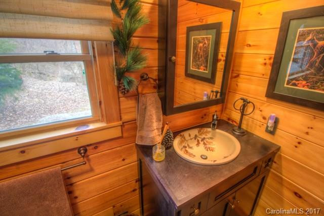 788 Mountain Forest Drive #15 - Photo 20