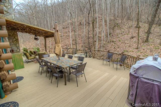 788 Mountain Forest Drive #15 - Photo 3